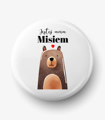 button_240_jestes_moim_misiem.png
