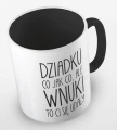 kolorowy kubek dziadku, co jak co, ale wnuki ci się udały - czarny.jpg
