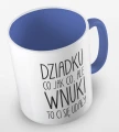 kolorowy kubek dziadku, co jak co, ale wnuki ci się udały - niebieski.jpg
