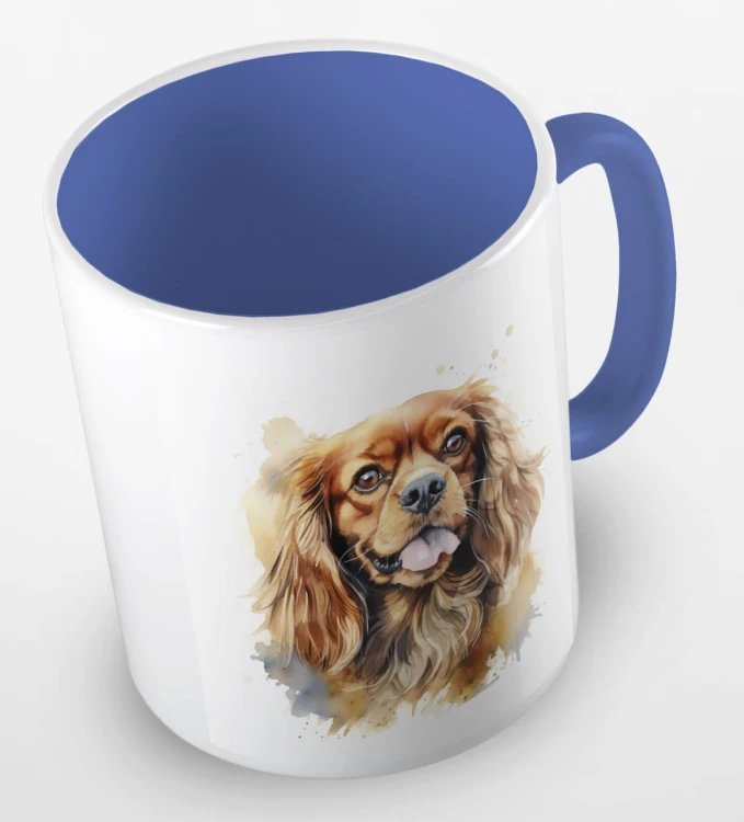 kolorowy kubek cavalier - niebieski.jpg