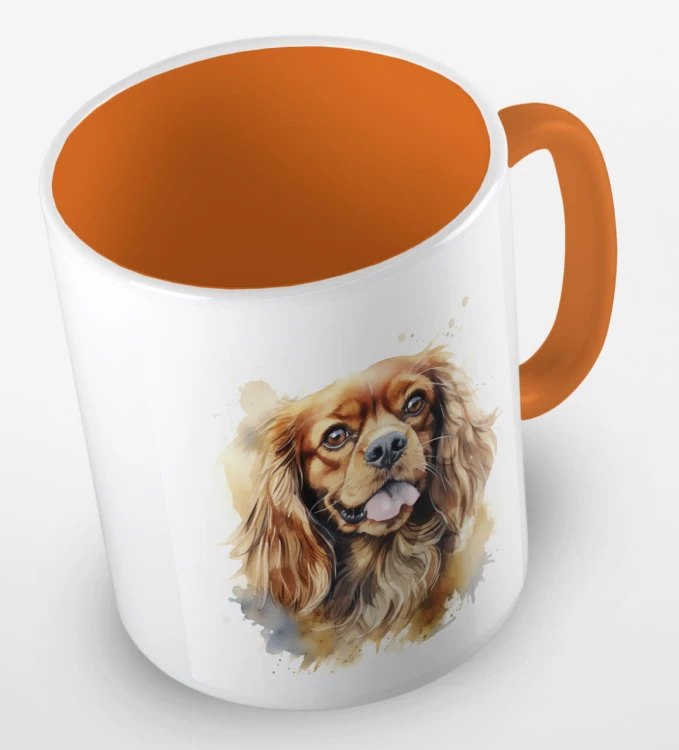 kolorowy kubek cavalier - pomarańczowy.jpg