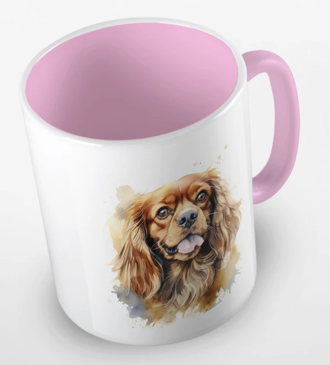 kolorowy kubek cavalier - różowy.jpg