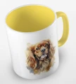 kolorowy kubek cavalier - żółty.jpg