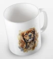 kolorowy kubek cavalier - biały.jpg