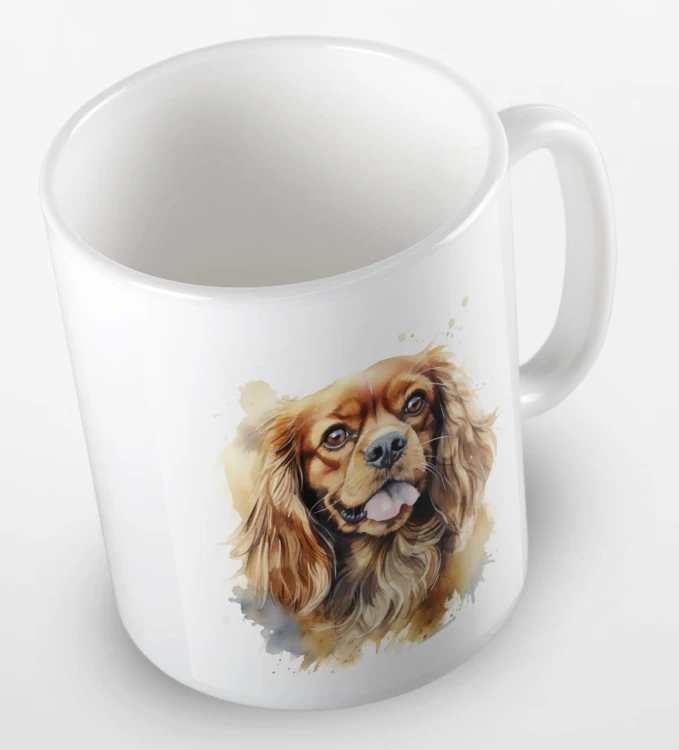 kolorowy kubek cavalier - biały.jpg