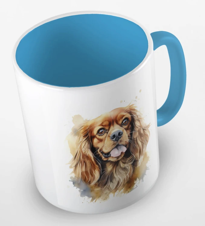 kolorowy kubek cavalier - błękitny.jpg