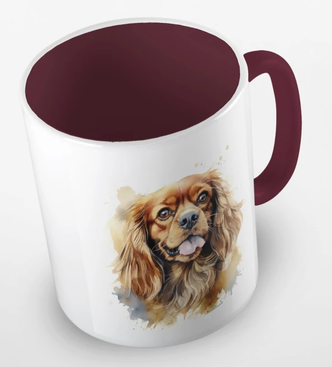 kolorowy kubek cavalier - bordowy.jpg