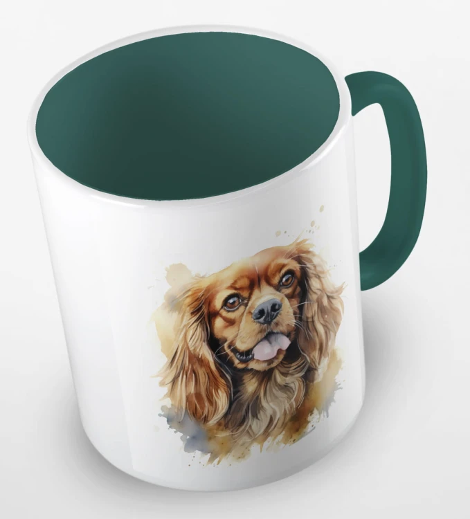 kolorowy kubek cavalier - ciemnozielony.jpg