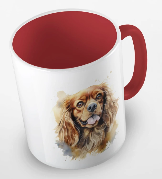 kolorowy kubek cavalier - czerwony.jpg
