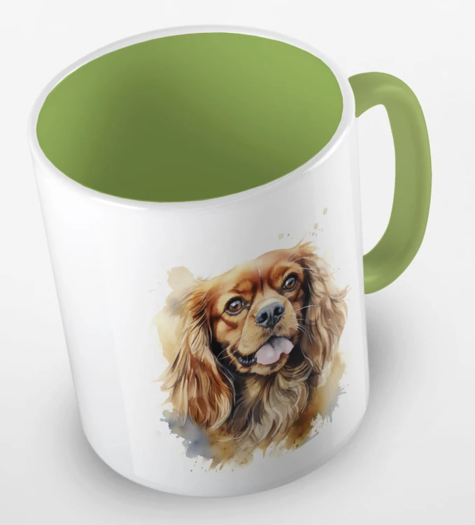 kolorowy kubek cavalier - jasnozielony.jpg