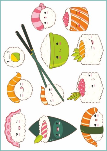TATTOO_484_slodkie_sushi_kawaii_01.jpg
