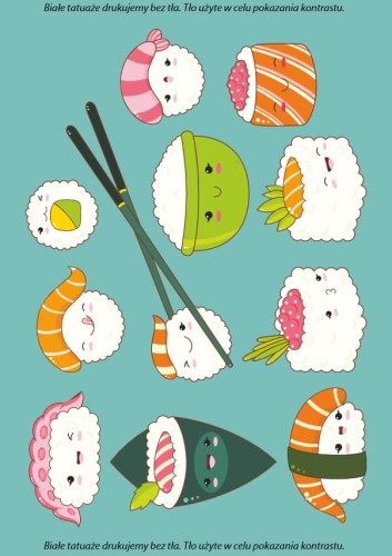 TATTOO_484_slodkie_sushi_kawaii_01_bialy.jpg