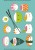 TATTOO_484_slodkie_sushi_kawaii_01_bialy.jpg