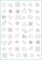 TATTOO_407_retro_stars.jpg