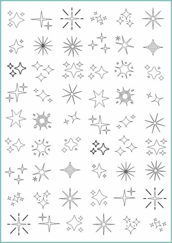 TATTOO_407_retro_stars.jpg