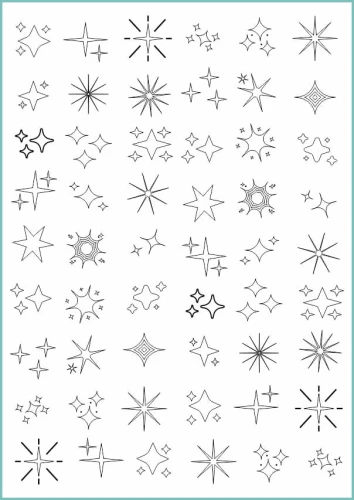 TATTOO_407_retro_stars.jpg