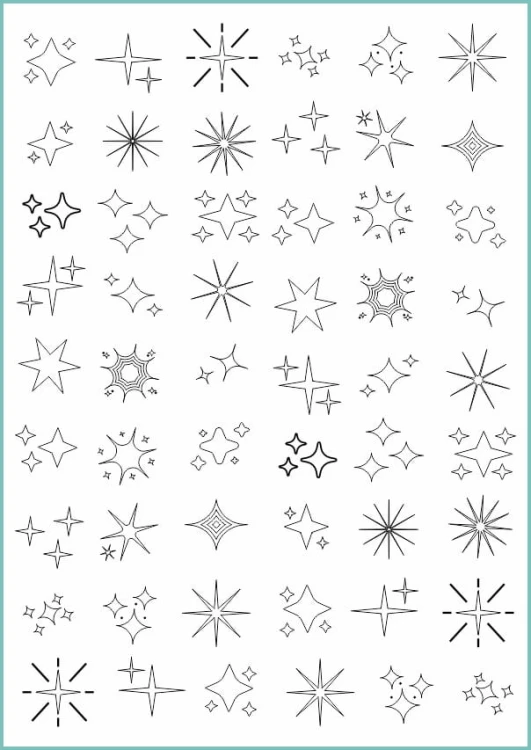 TATTOO_407_retro_stars.jpg