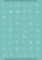 TATTOO_407_retro_stars_bialy.jpg