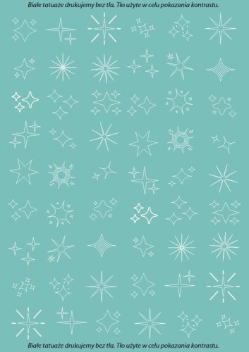 TATTOO_407_retro_stars_bialy.jpg