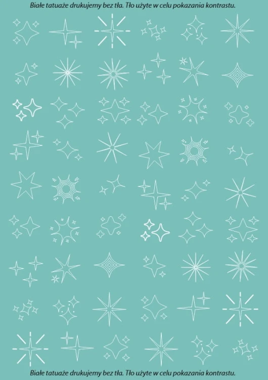TATTOO_407_retro_stars_bialy.jpg