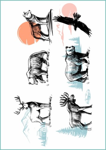 TATTOO_436_wild_animals_drawing.jpg