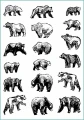 TATTOO_439_wild_bears_set.jpg