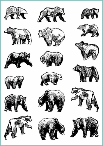 TATTOO_439_wild_bears_set.jpg