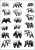 TATTOO_439_wild_bears_set.jpg