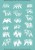 TATTOO_439_wild_bears_set_bialy.jpg