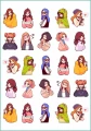 TATTOO_486_cute_anime_girls_kawaii.jpg