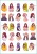 TATTOO_486_cute_anime_girls_kawaii.jpg