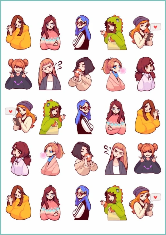 TATTOO_486_cute_anime_girls_kawaii.jpg