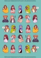 TATTOO_486_cute_anime_girls_kawaii_bialy.jpg
