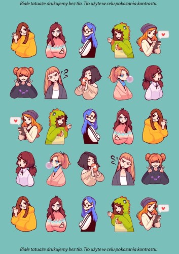 TATTOO_486_cute_anime_girls_kawaii_bialy.jpg