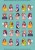 TATTOO_486_cute_anime_girls_kawaii_bialy.jpg