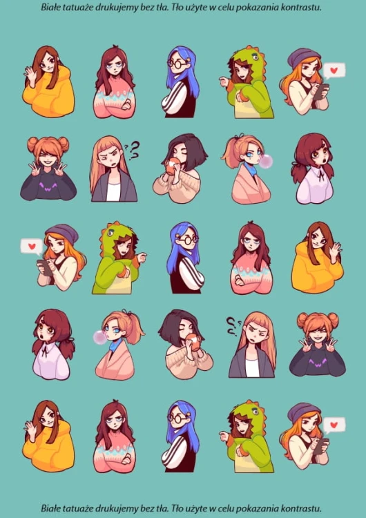 TATTOO_486_cute_anime_girls_kawaii_bialy.jpg