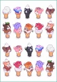 TATTOO_487_ice_cream_cats_kawaii.jpg