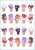TATTOO_487_ice_cream_cats_kawaii.jpg