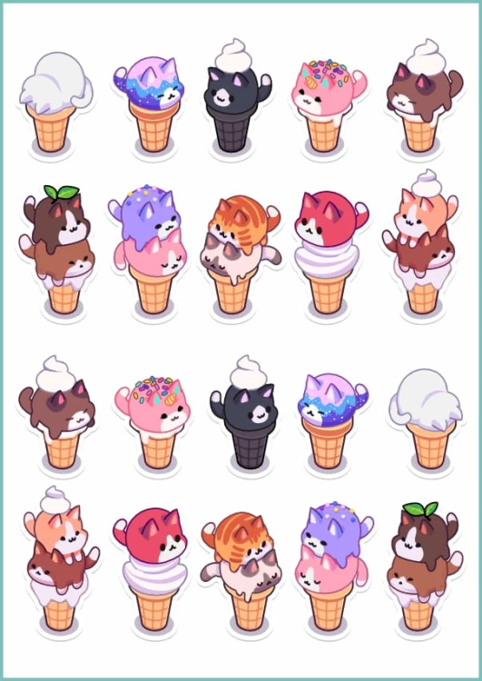 TATTOO_487_ice_cream_cats_kawaii.jpg