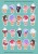 TATTOO_487_ice_cream_cats_kawaii_bialy.jpg