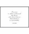 PLAK_114_sukces_plakat_z_sentencja_coco_chanel_RAMKA.jpg