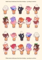 TATTOO_487_ice_cream_cats_kawaii_skora.jpg