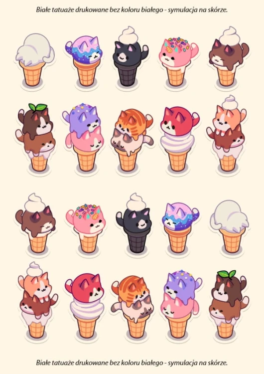 TATTOO_487_ice_cream_cats_kawaii_skora.jpg