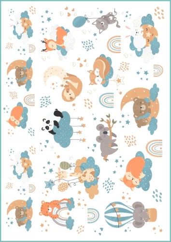 TATTOO_404_sleeping_little_animals.jpg