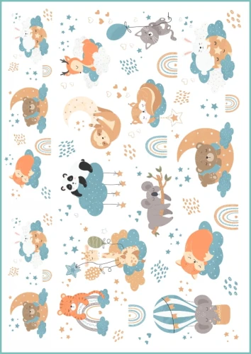 TATTOO_404_sleeping_little_animals.jpg