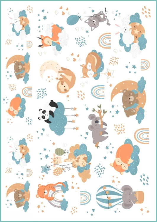 TATTOO_404_sleeping_little_animals.jpg