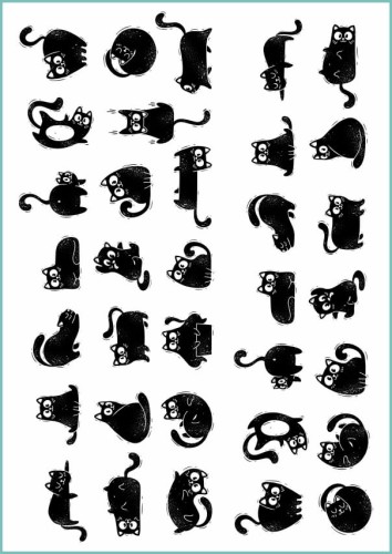 TATTOO_506_smieszne_puszyste_koty.jpg