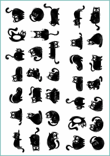 TATTOO_506_smieszne_puszyste_koty.jpg