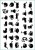 TATTOO_506_smieszne_puszyste_koty.jpg