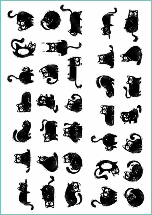 TATTOO_506_smieszne_puszyste_koty.jpg